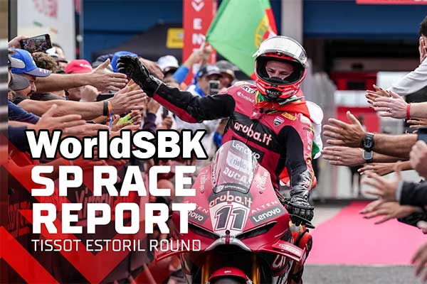 20261011-2superpole-race-wsbk-estoril-2026.jpg