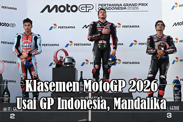 20261011-4klasemen-usai-race-motogp-mandalika-2026.jpg