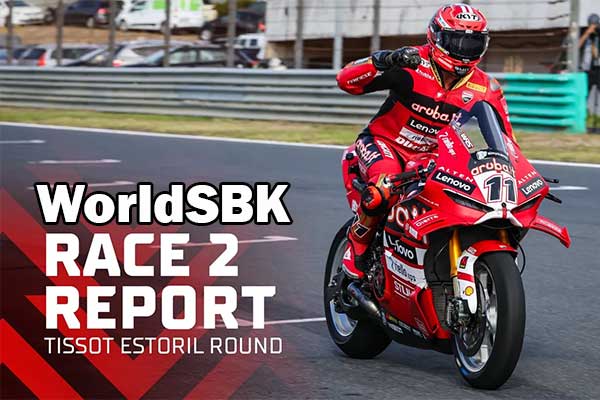 202610113race-2-wsbk-estoril-2026.jpg