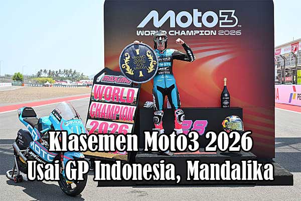 20261012-1klasemen-usai-race-moto3-mandalika-2026.jpg