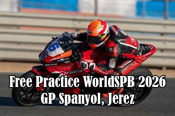 20261016-1fp-worldspb-spanyol-2026.jpg