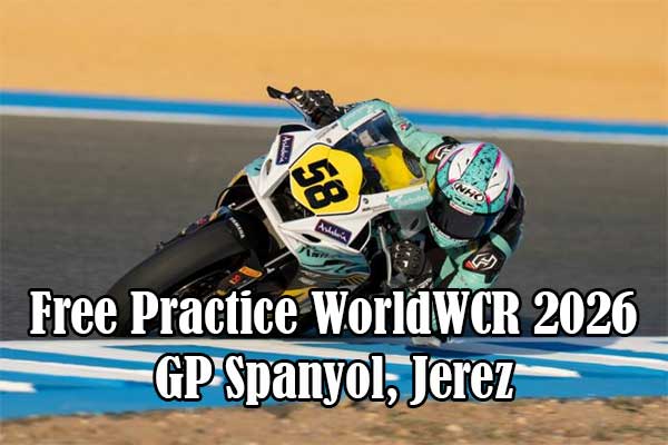 20261016-1fp-worldwcr-spanyol-2026.jpg
