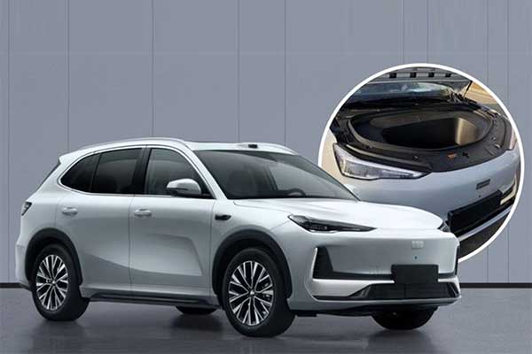 20261016-2geely-ex5-tampilkan-frunk-besar.jpg