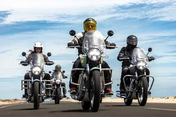 20261016-4royal-enfield.jpg