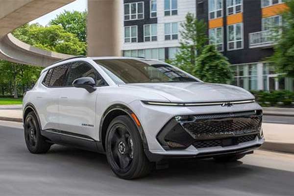 20261017-1chevrolet-bolt-ev-2026.jpg
