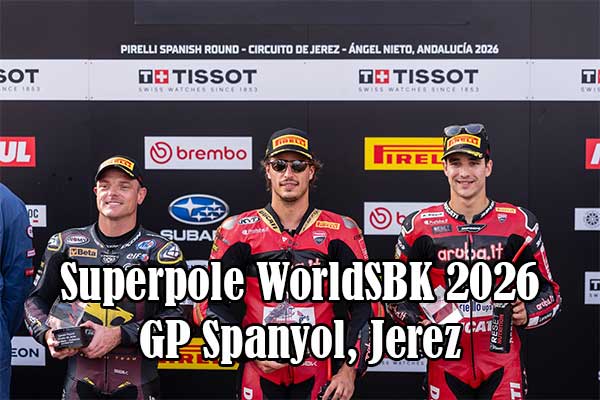 20261017-1superpole-worldsbk-spanyol-2026.jpg