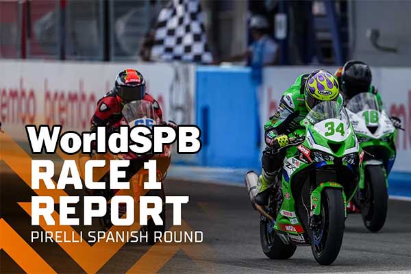 20261017-2race-1-worldspb-spanyol-2026.jpg