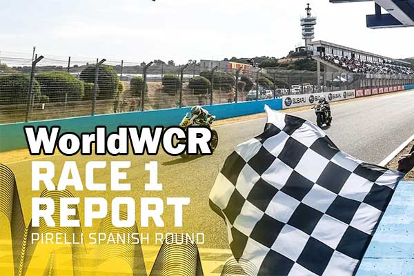 20261017-2race-1-worldwcr-spanyol-2026.jpg