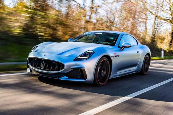20261017-3maserati-gandeng-huawei-dan-jac.jpg