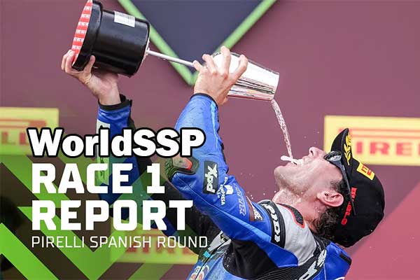 20261017-3race-1-worldssp-spanyol-2026.jpg