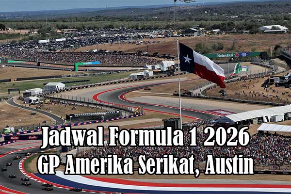 20261018-1jadwal-lengkap-grand-prix-f1.jpg