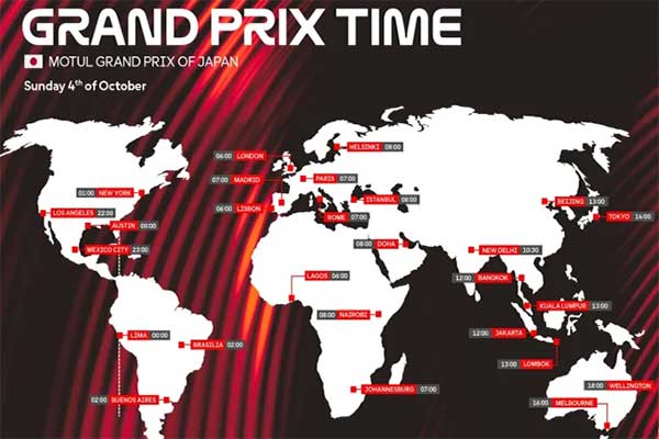 20261018-1jadwal-motogp-australia-2026.jpg