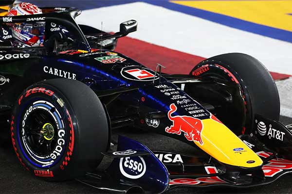20261018-2verstappen-makin-percaya-diri.jpg