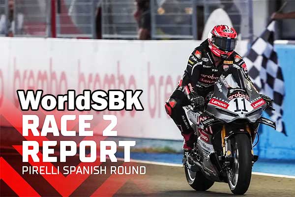 20261018-4race-2-worldsbk-jerez-2026.jpg