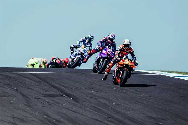 20261020-3kehilangan-phillip-island.jpg