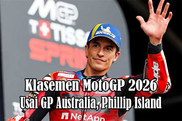 20261025-3klasemen-motogp-2026.jpg